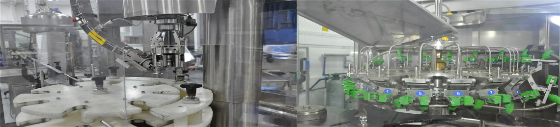 4.Service | Winepak Corporation (M) Sdn Bhd