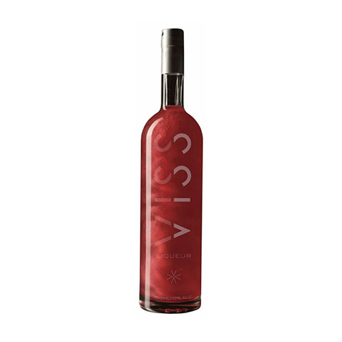 Viss Vintage Claret | Winepak Corporation (M) Sdn Bhd